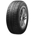 Tire Marshal 215/65R15